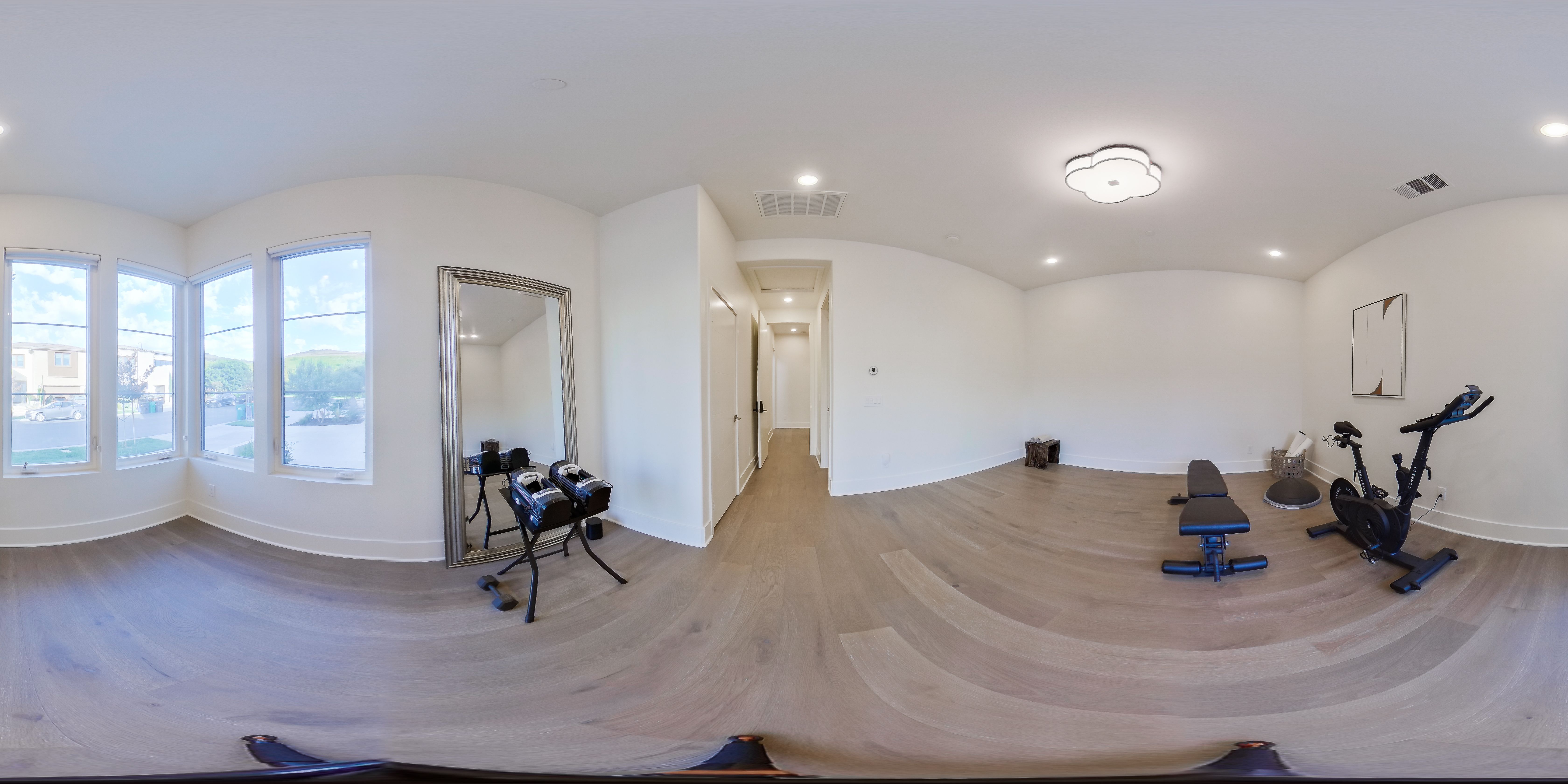 Donna Kim 113 Bellatrix, Irvine, CA 92618