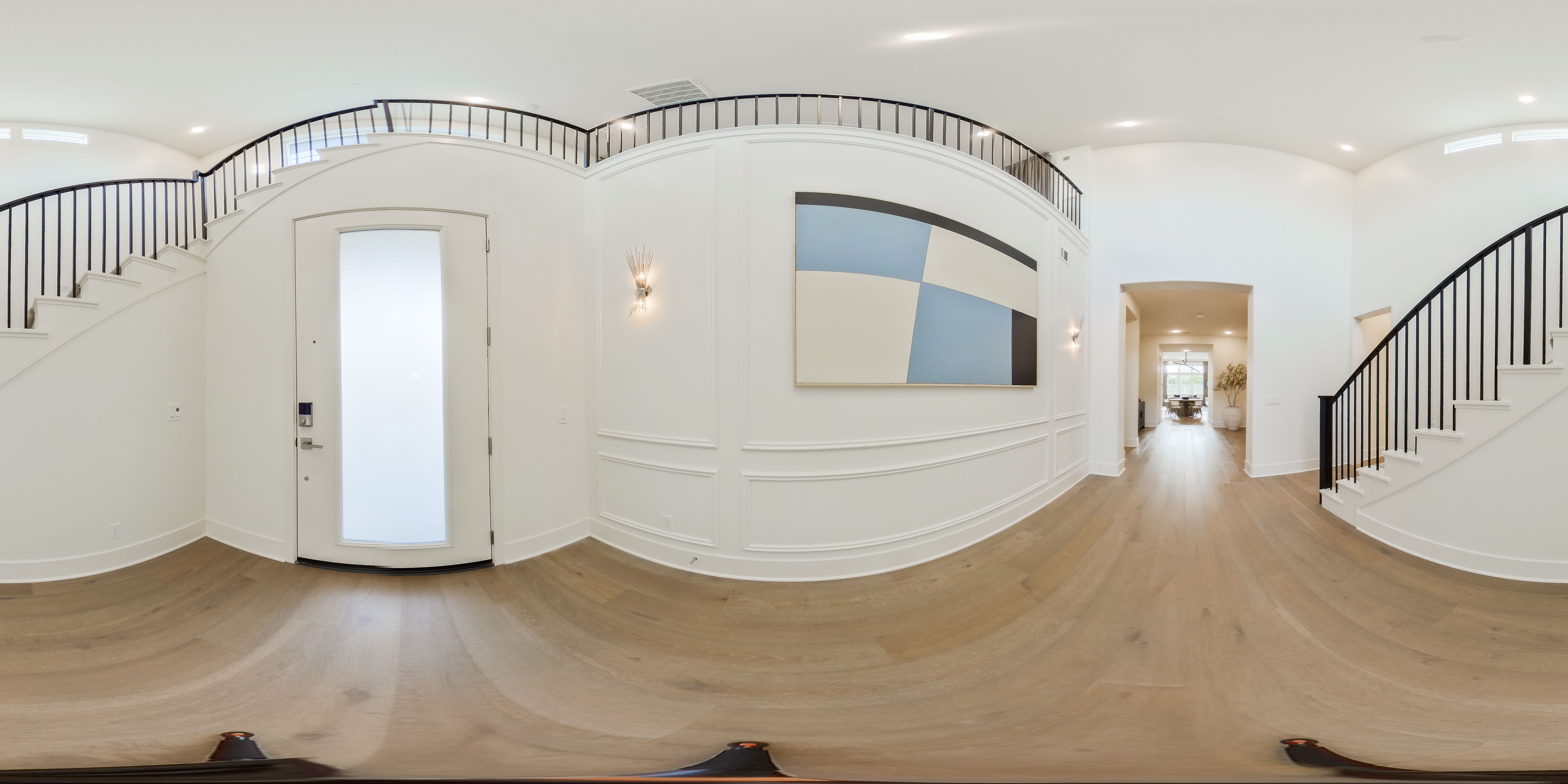 Donna Kim 113 Bellatrix, Irvine, CA 92618