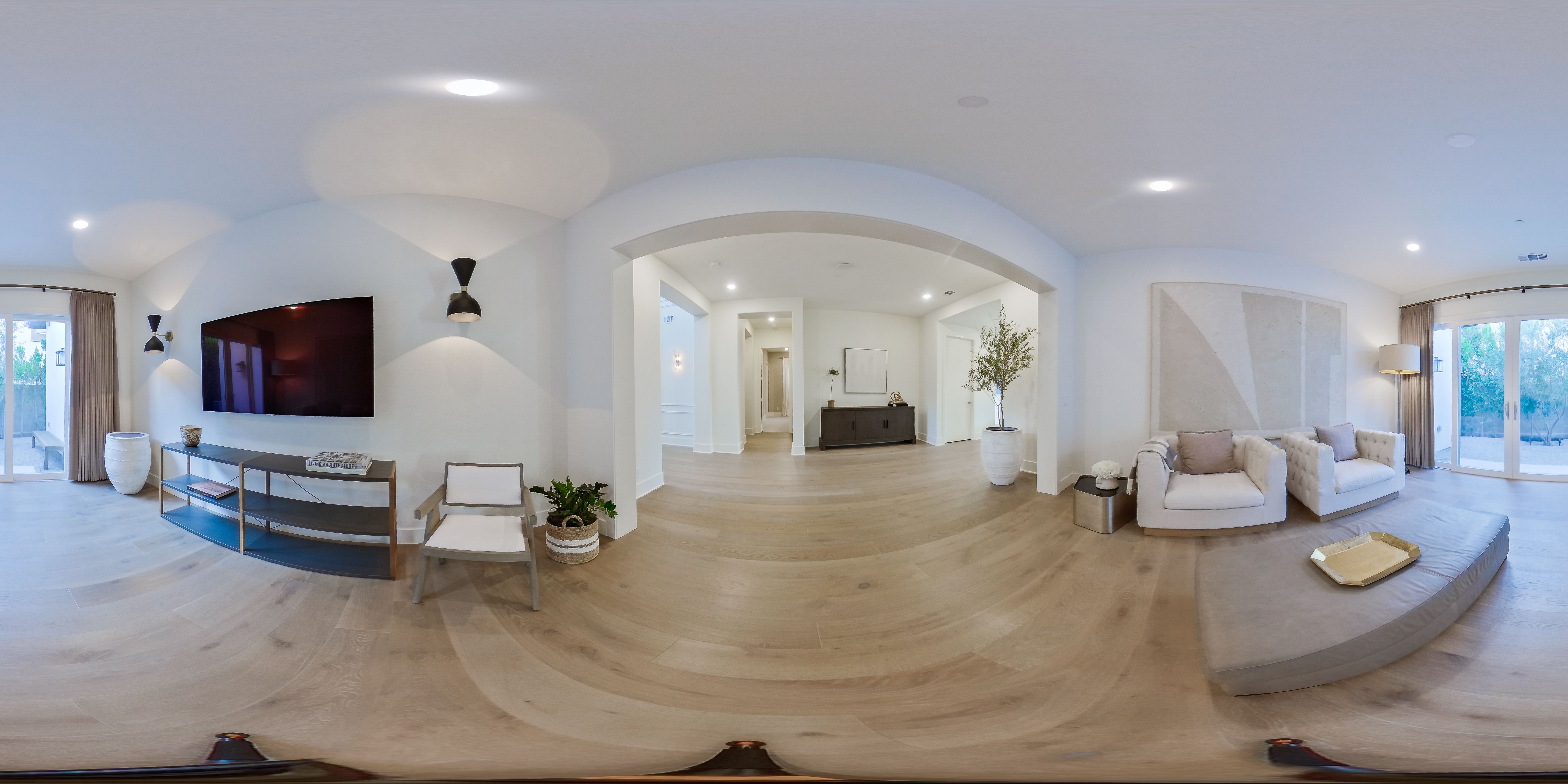 Donna Kim 113 Bellatrix, Irvine, CA 92618