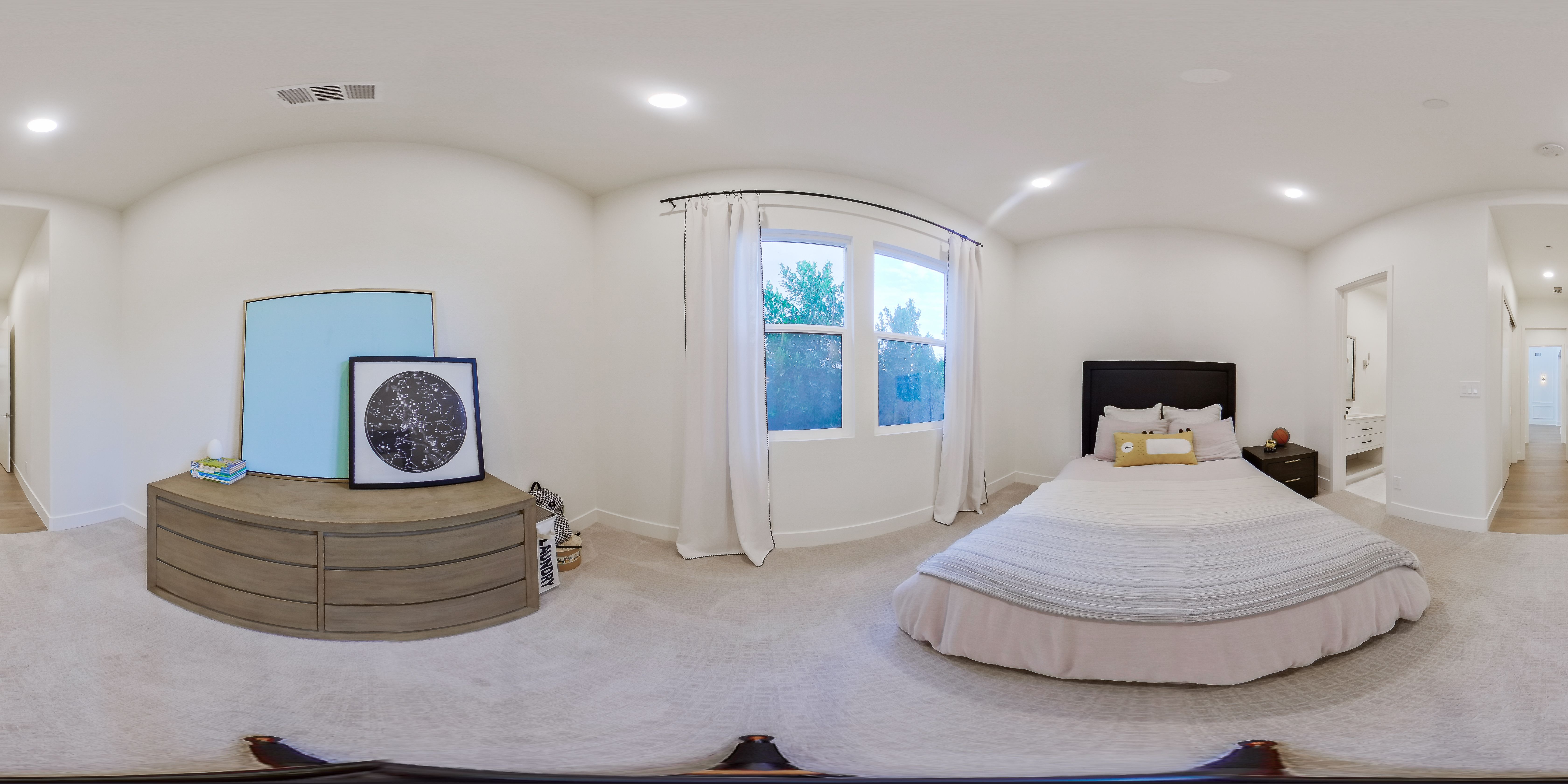 Donna Kim 113 Bellatrix, Irvine, CA 92618