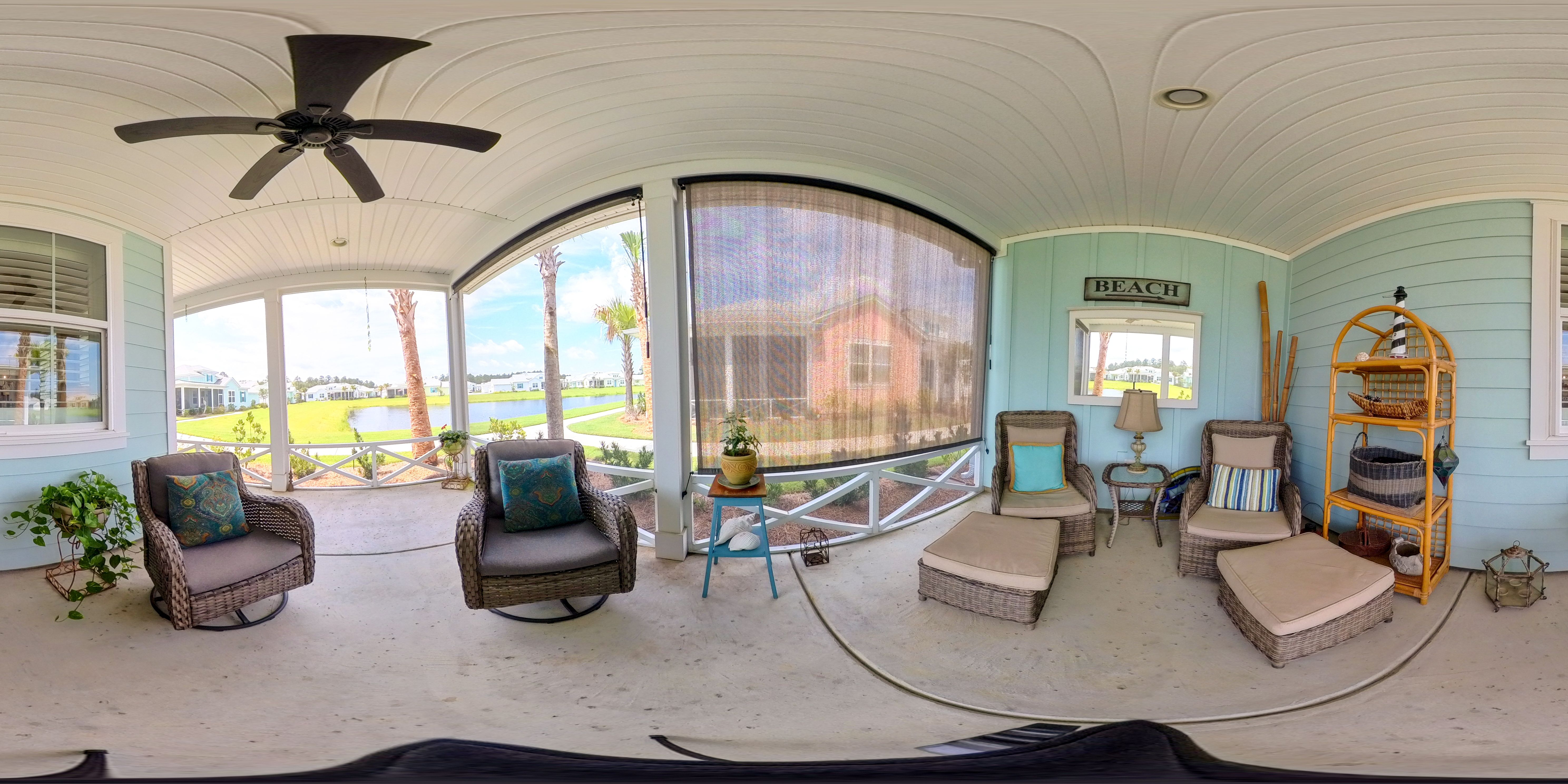 200 Sandbar Lane 102