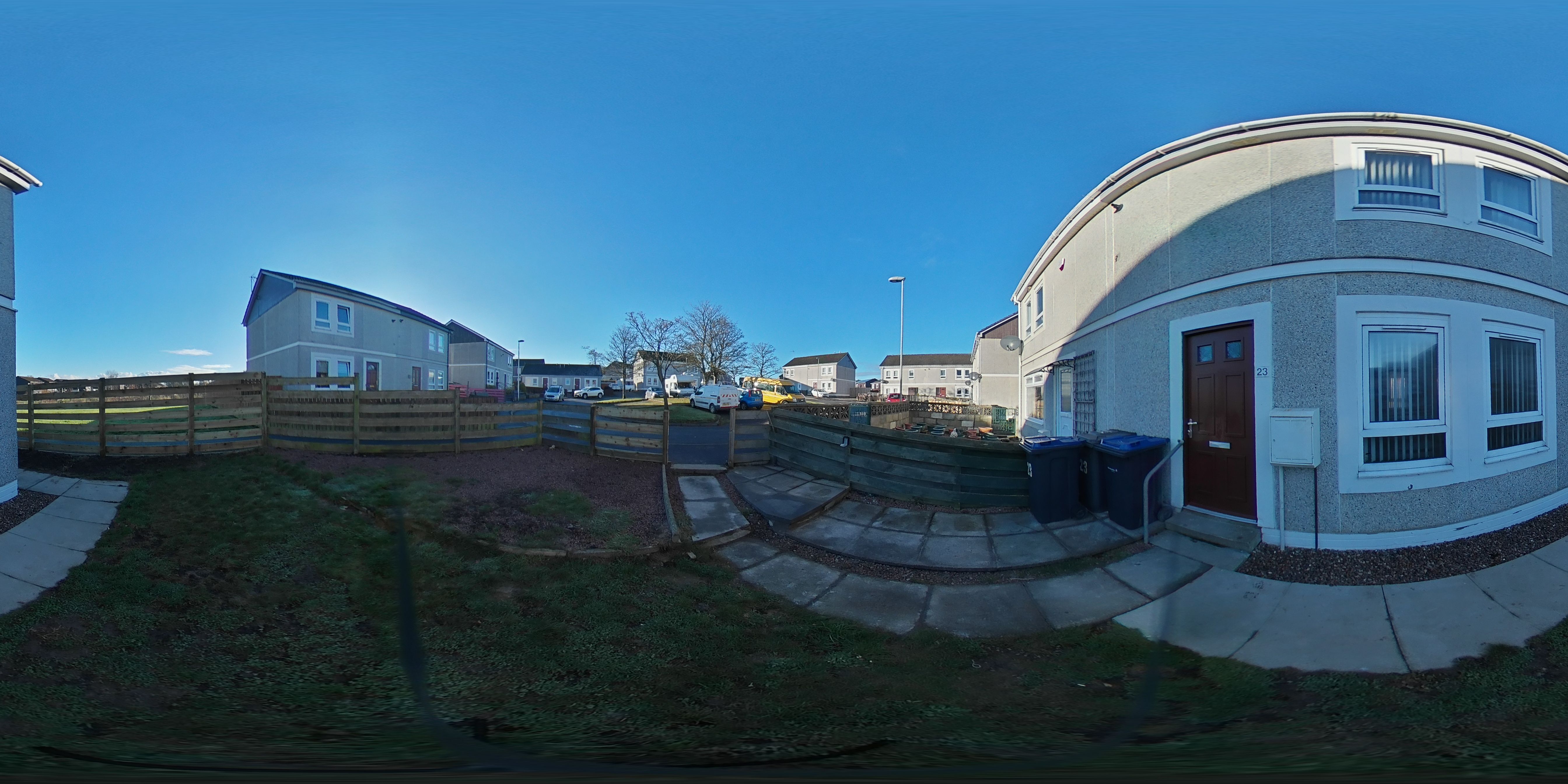 23 Thistle Gardens, Mintlaw (3610180023)