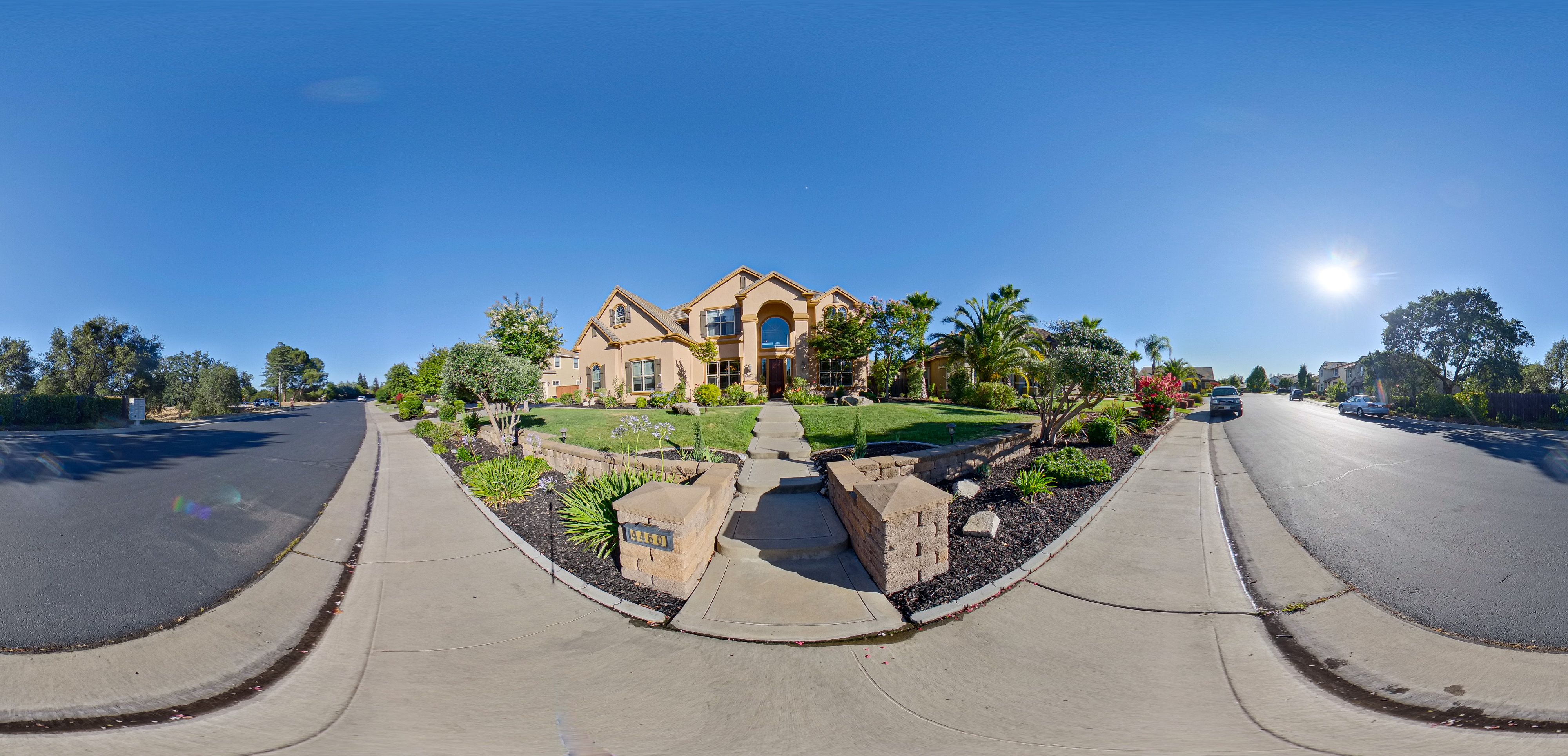 Greenbrae Kentfield Ca - v5beb1i