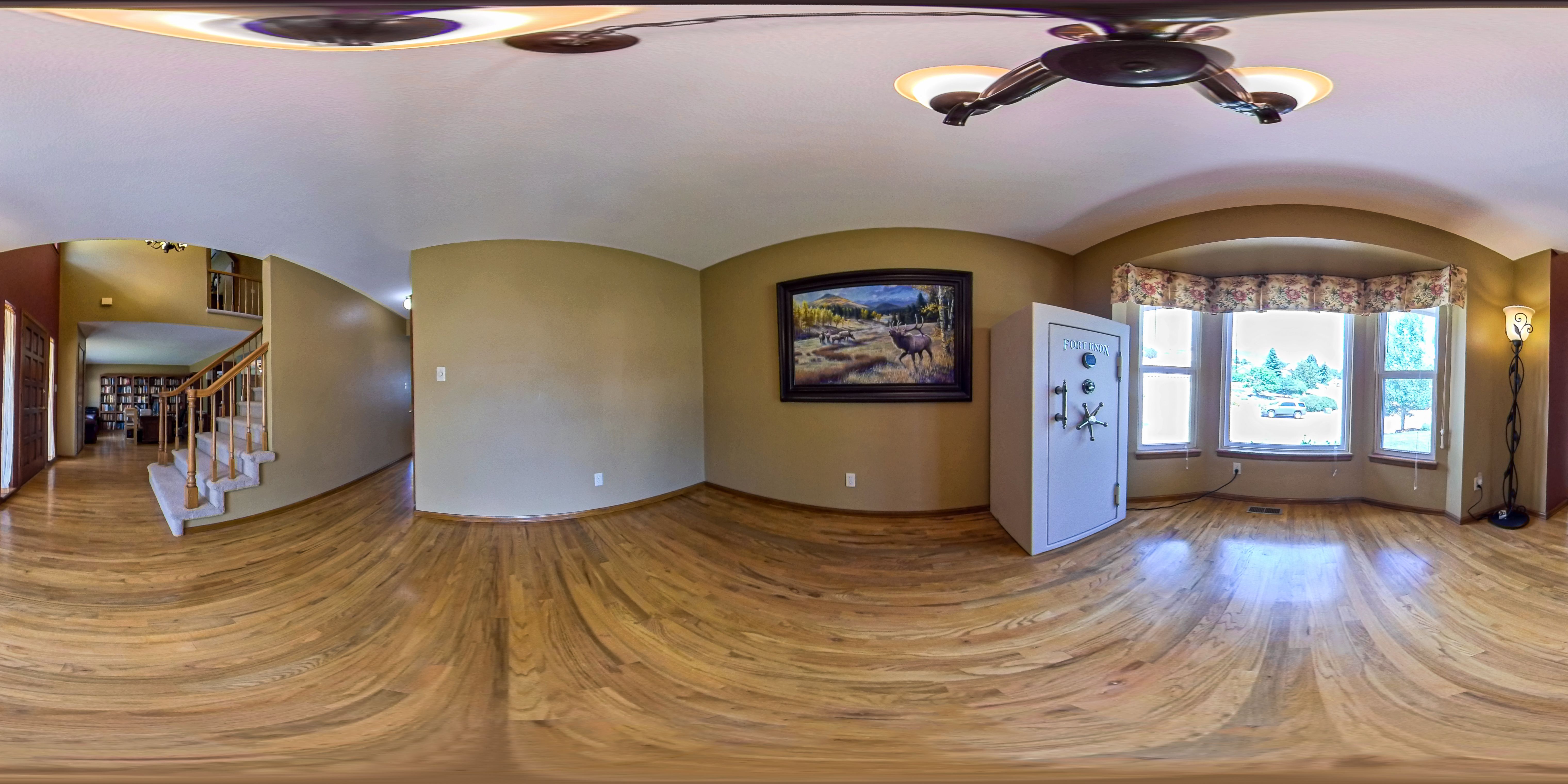 6255 Ashton Park Place