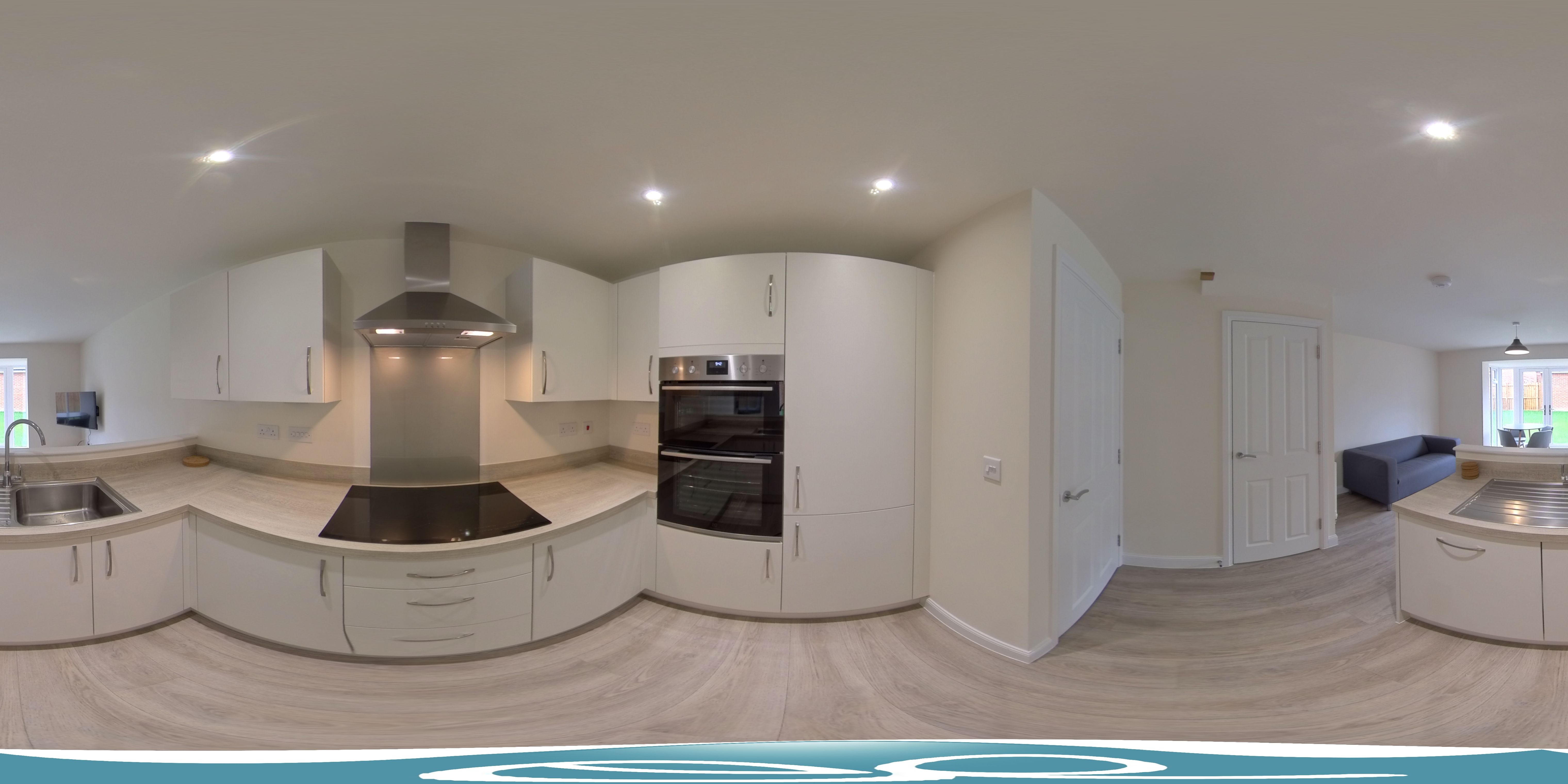 37 Wentworth Drive, Mount Oswald, Durham