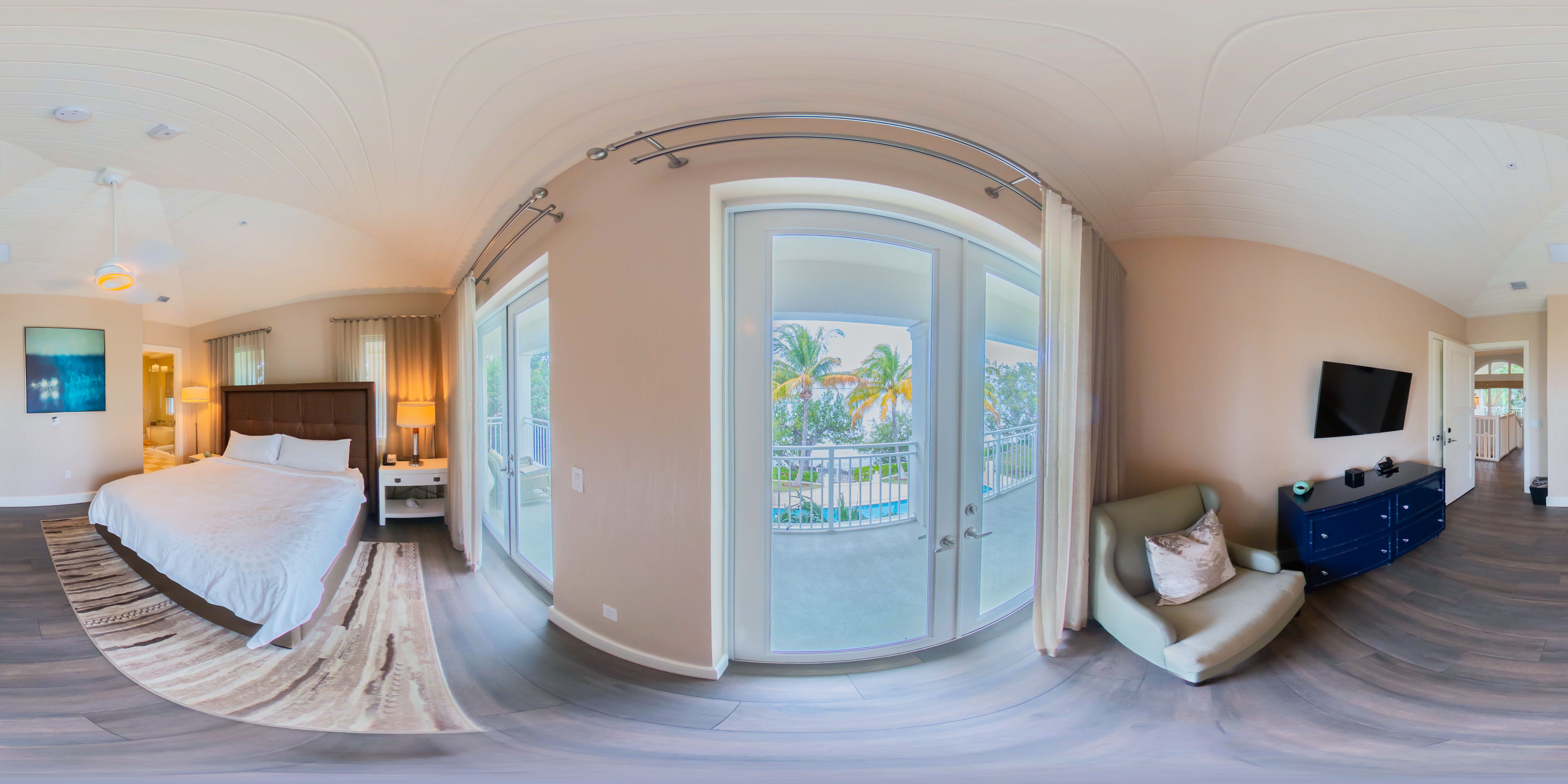 97450 Overseas Hwy UNIT 4