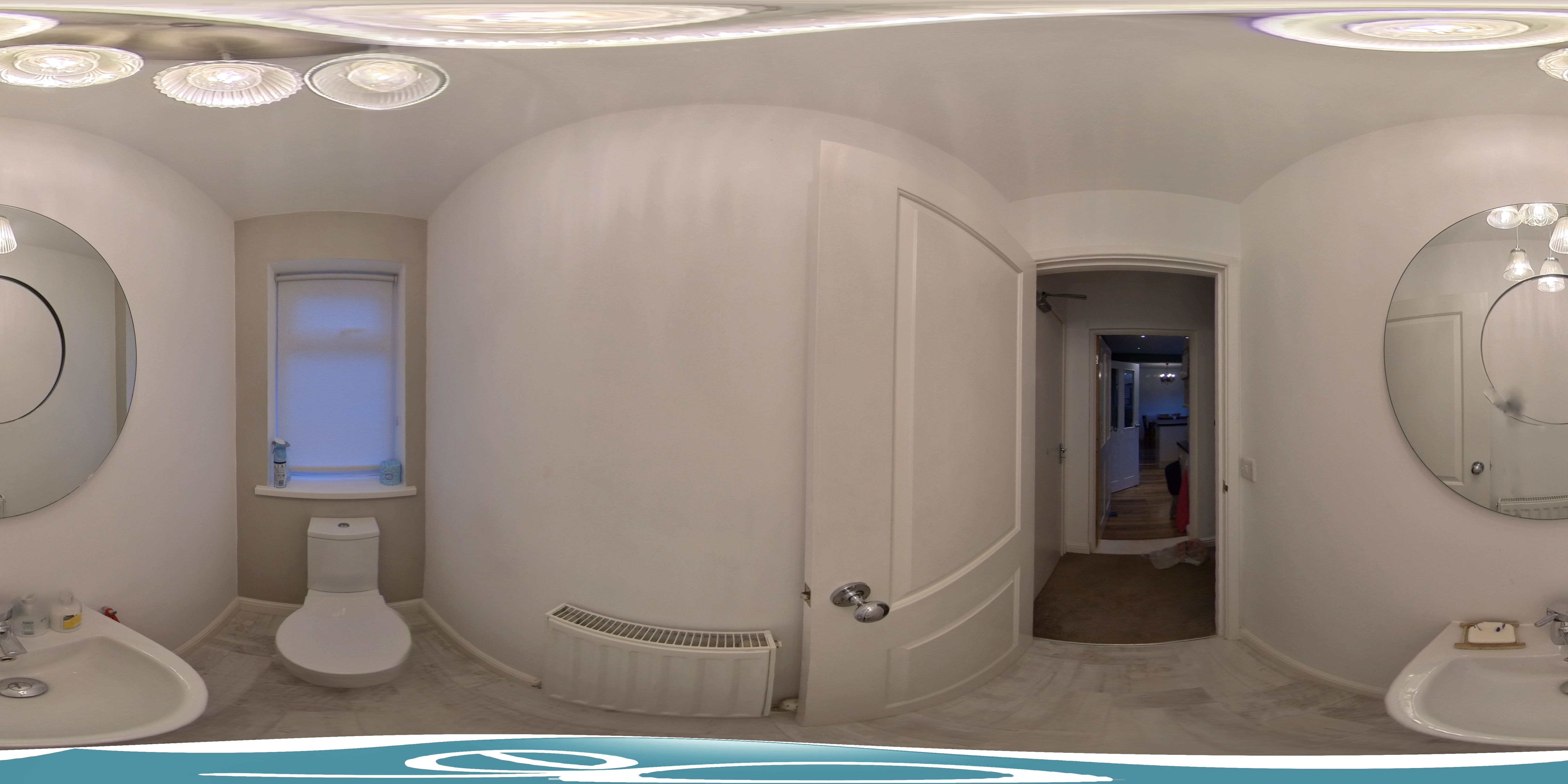 Wearside Drive, The Sands, Durham City